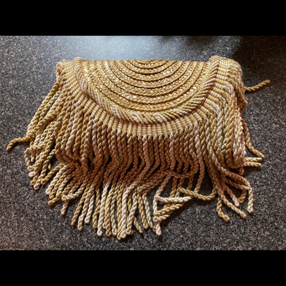 Hand bag - Picture 4 of 7